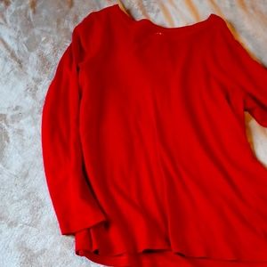 Long sleeve jcpenny shirt